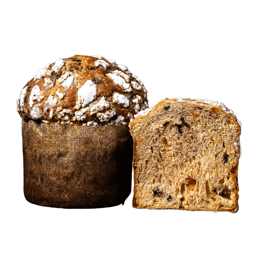 BASQUET. CHOCO NARANJA