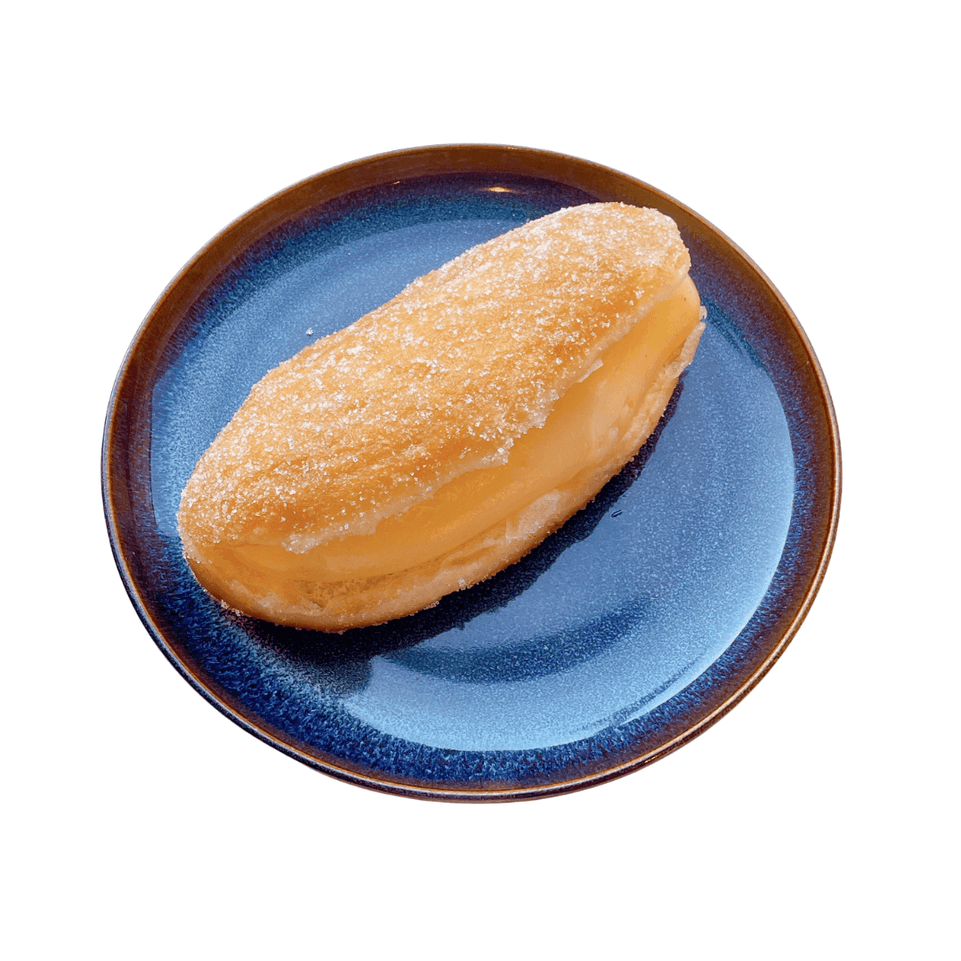 BREVA DE CREMA