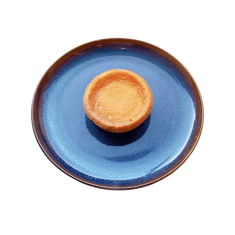 PASTEL DE ARROZ
