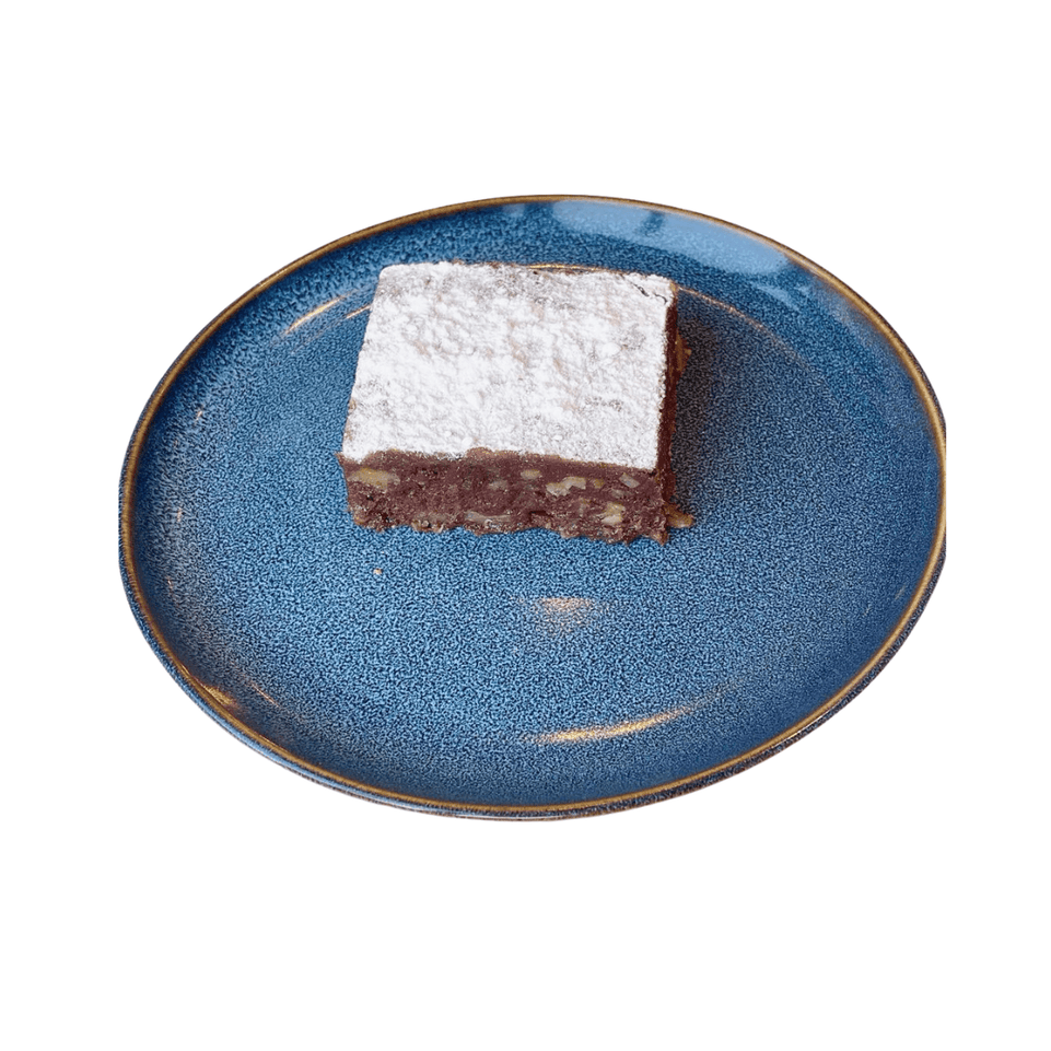 BROWNIE (Porción)