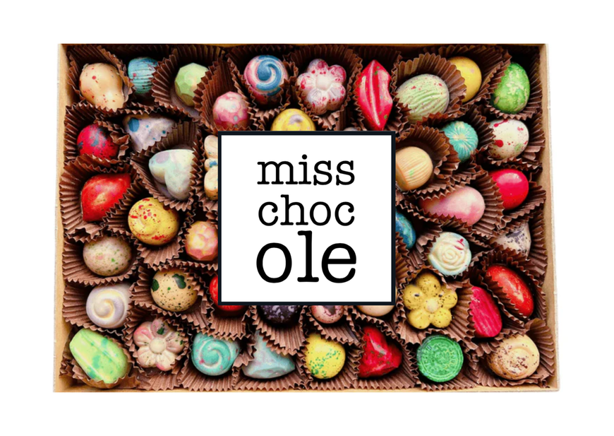 TARJETA DE FELICITACIÓN