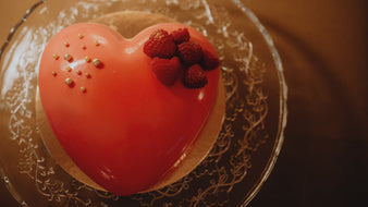 Misschocole presenta en Bilbao su nueva colección de Mousse Cakes personalizables