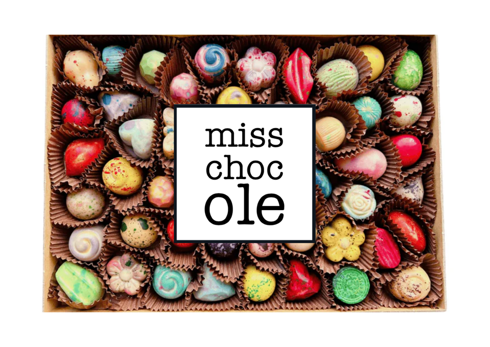 TARJETA DE FELICITACIÓN